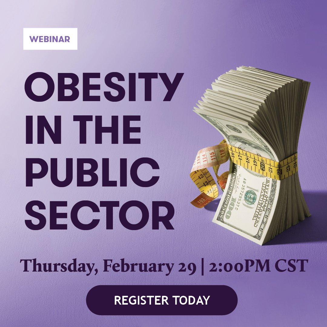 wondrhealth's tweet photo. Public service professionals dedicate their life to serving others, but taking care of their own health &amp; well-being often takes a backseat. Join our webinar, as we discuss the challenges when it comes to weight loss and explore cost-effective strategies: https://t.co/68PfG7H6hY https://t.co/N0jdSxF1zy
