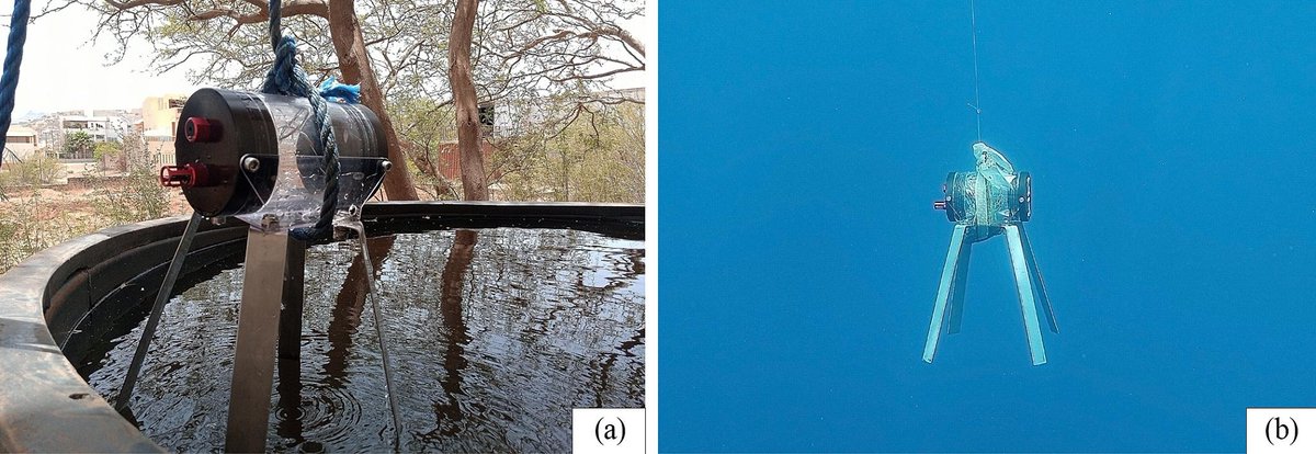 MWNautilus's tweet photo. #PlasPi TDM: Augmentation of a low-cost #OpenSource #camera platform for advanced #underwater physical-ecological observations:

-#spectral, #temperature &amp; #pressure #sensors

https://t.co/Mk7Ci8To9E
#DIYbio #oceanography #ecology #biodiversity #CitSci #CitizenScience #imaging https://t.co/aAMYPF5laY