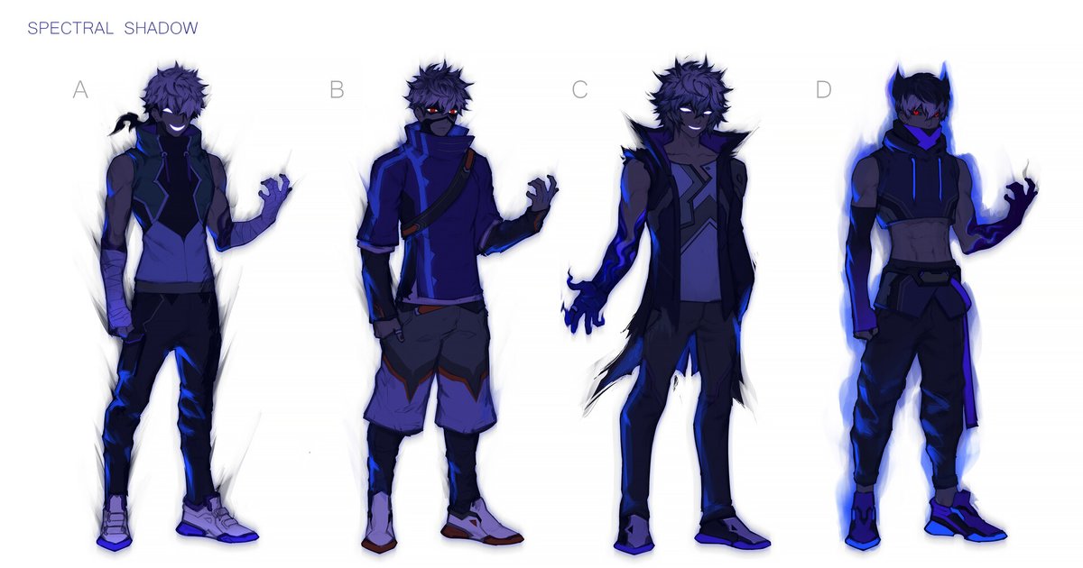 #オメスト #オメガストライカーズ #OmegaStrikers 

『オブスキュラが呼んでいる』

2月20日はルーンの誕生日🔮
ルーンのコンセプトアートはこちら👀

#ルーンウィーク タグを付けてイラストやクリップ、おもいでを投稿してくれたストライカーに、 
抽選でSoniiネームプレートや Sonii