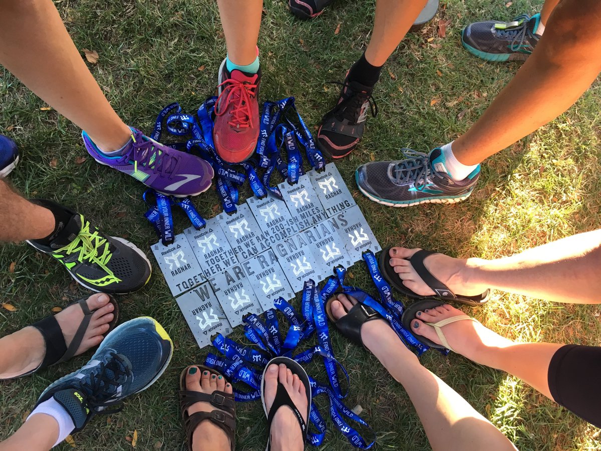 MonumentWealth tweet media