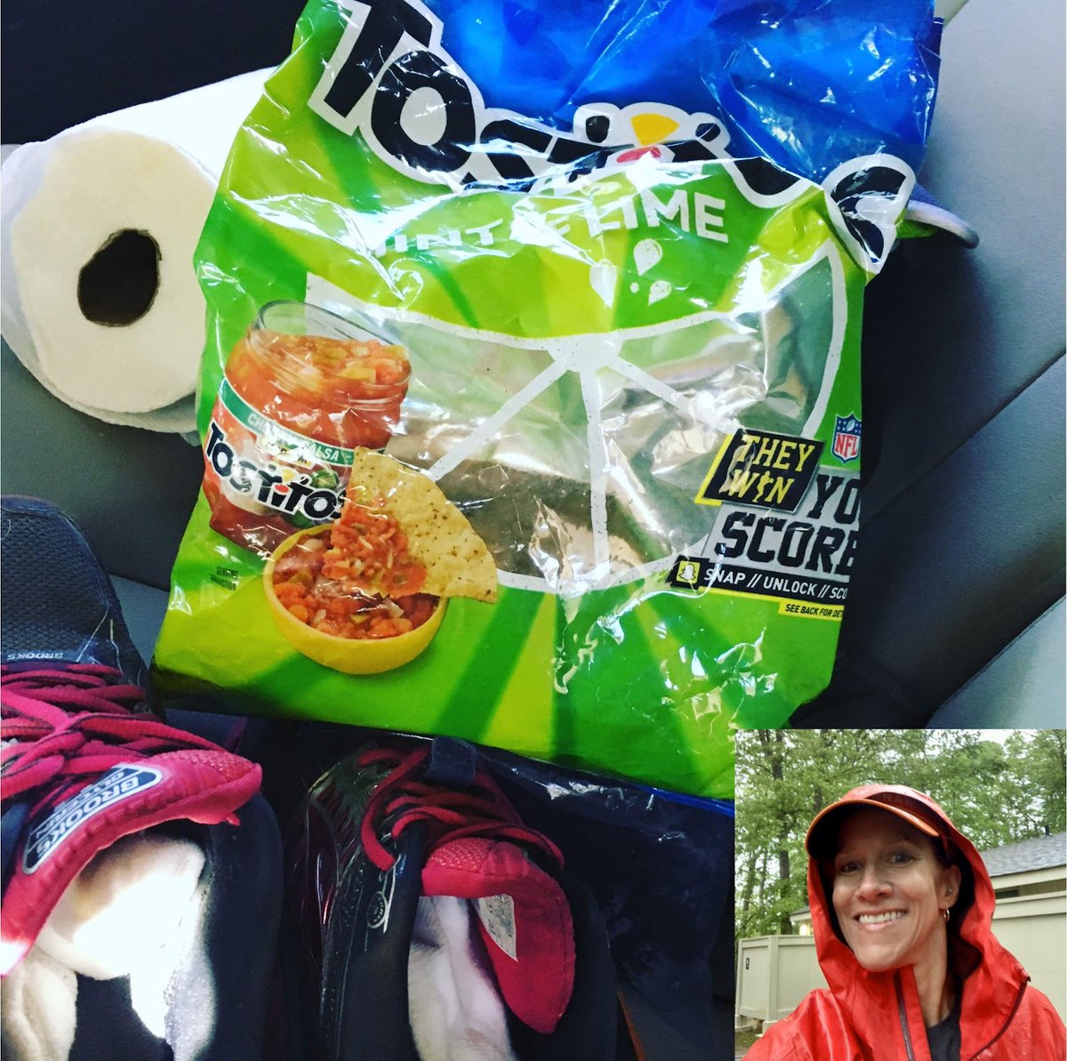 MonumentWealth tweet media