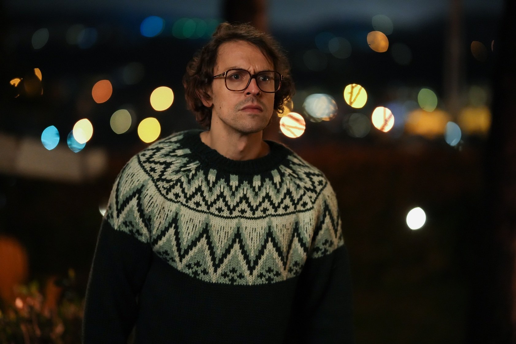 GGtVR6vWUAA0v6n?format=jpg&name=large