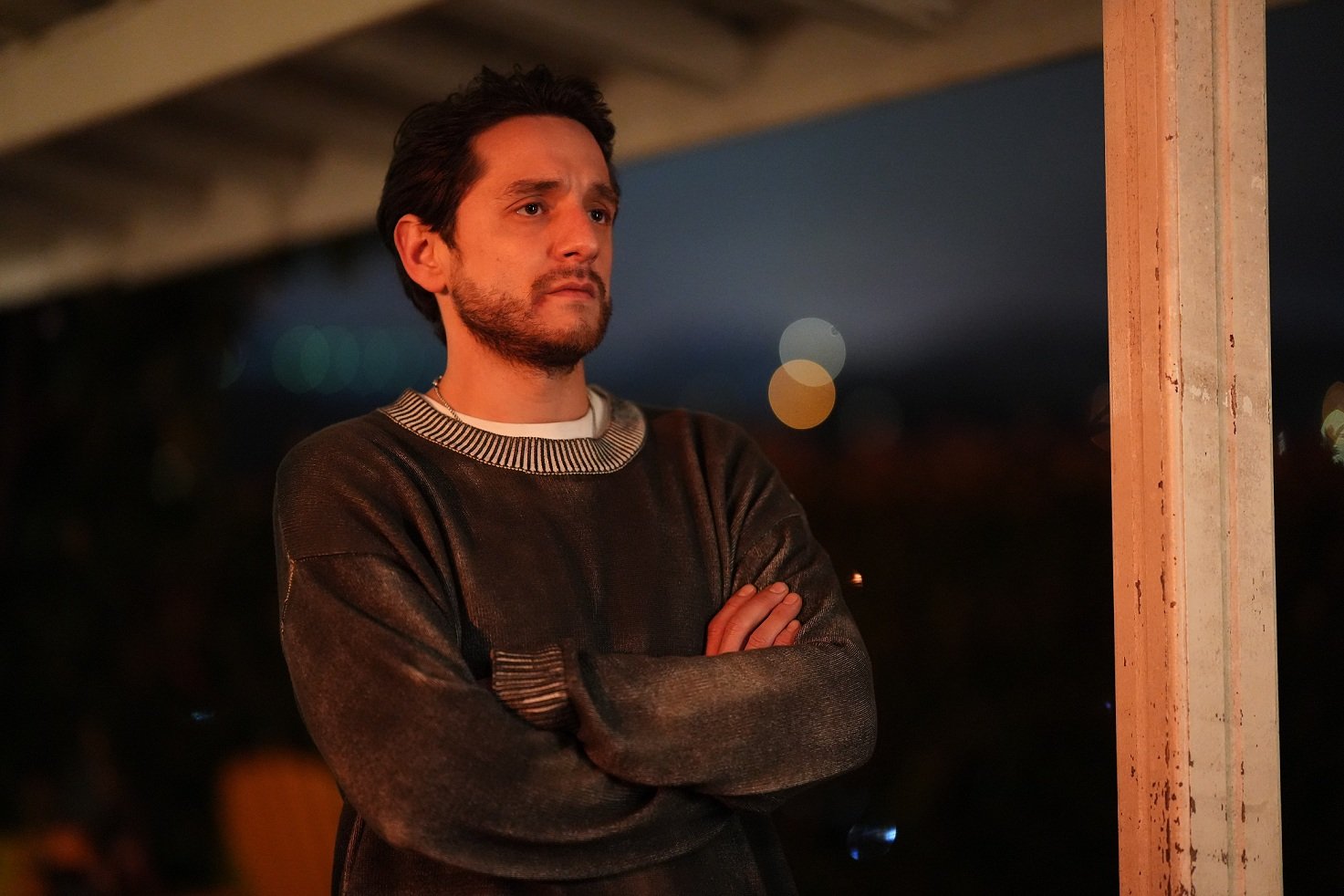 GGtVRKRWIAArjW2?format=jpg&name=large