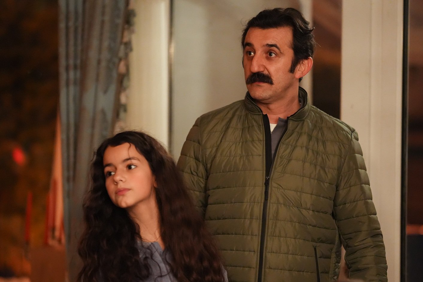 GGtVS4hWsAEfRyK?format=jpg&name=large