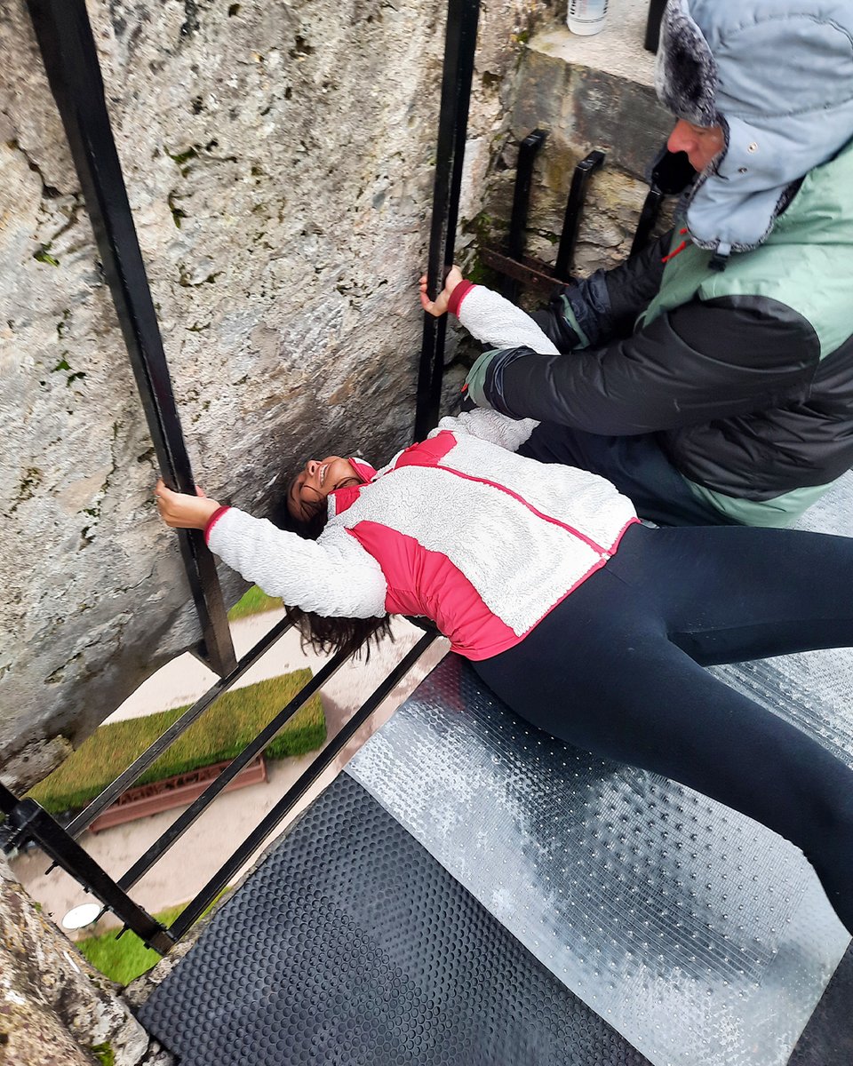 goaheadtours's tweet photo. Just how emerald is the Emerald Isle? Shop our Ireland for Solo Travelers tour and be swept away by all those shamrock shades: https://t.co/2k0i7B0pj9 #Ireland #EmeraldIsle #SoloTrip #SoloTravel #GuidedTrip #GoGuided #GroupTrip #TravelIreland https://t.co/KW824lWZF6