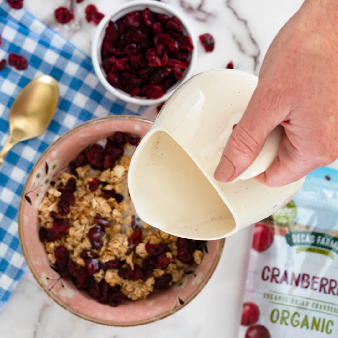 Decas Farms tweet media