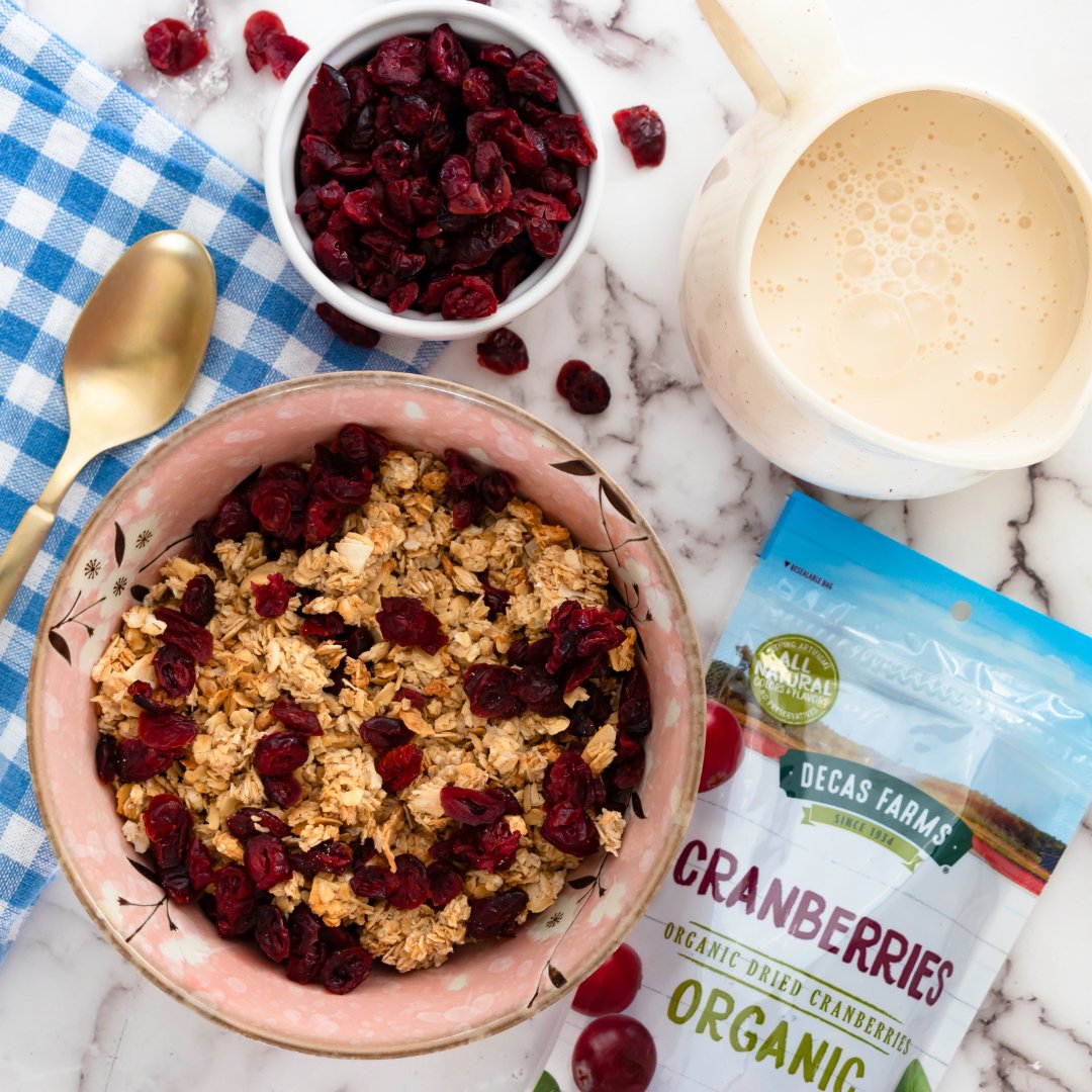 Decas Farms tweet media