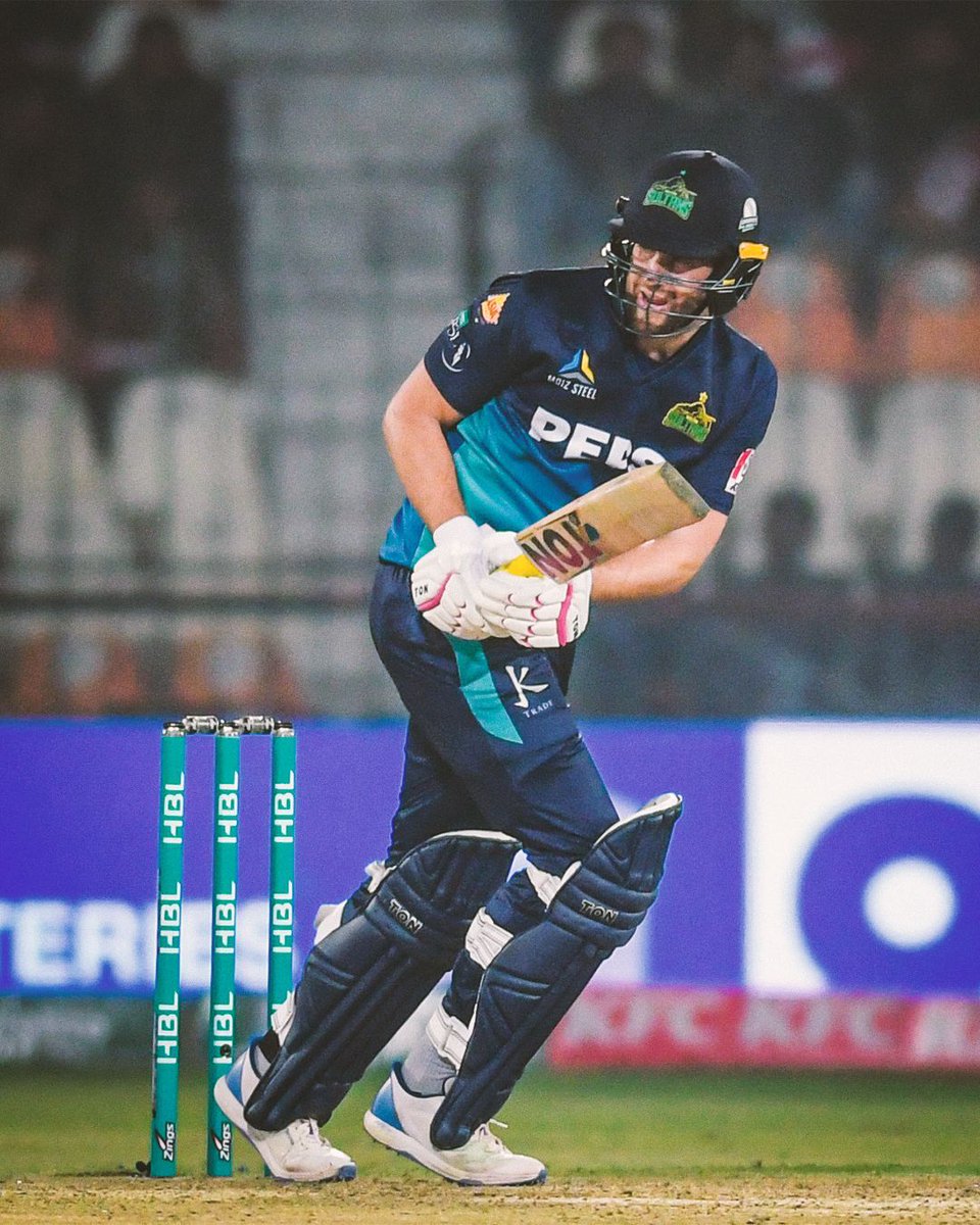 Dawid Malan (@dmalan29) on Twitter photo Great to be back at <a href="/thePSLt20/">PakistanSuperLeague</a>! ๐ต๐ฐ
Off to a winning start with <a href="/MultanSultans/">Multan Sultans</a> ๐ช
#PSL9 #PSLT20 Great to be back at <a href="/thePSLt20/">PakistanSuperLeague</a>! ๐ต๐ฐ
Off to a winning start with <a href="/MultanSultans/">Multan Sultans</a> ๐ช
#PSL9 #PSLT20