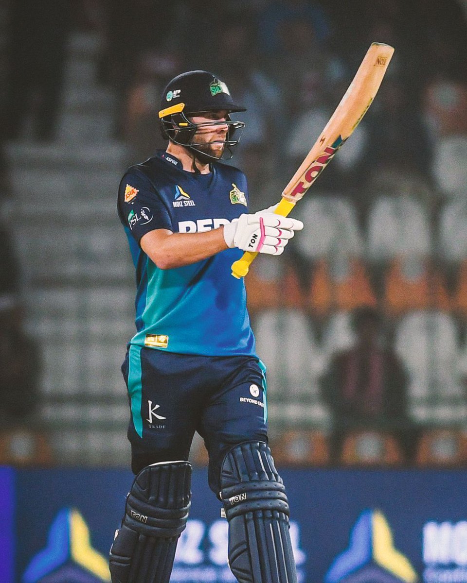 Dawid Malan tweet media