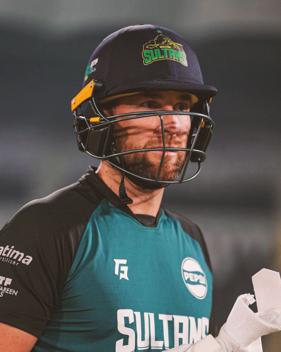 Dawid Malan tweet media