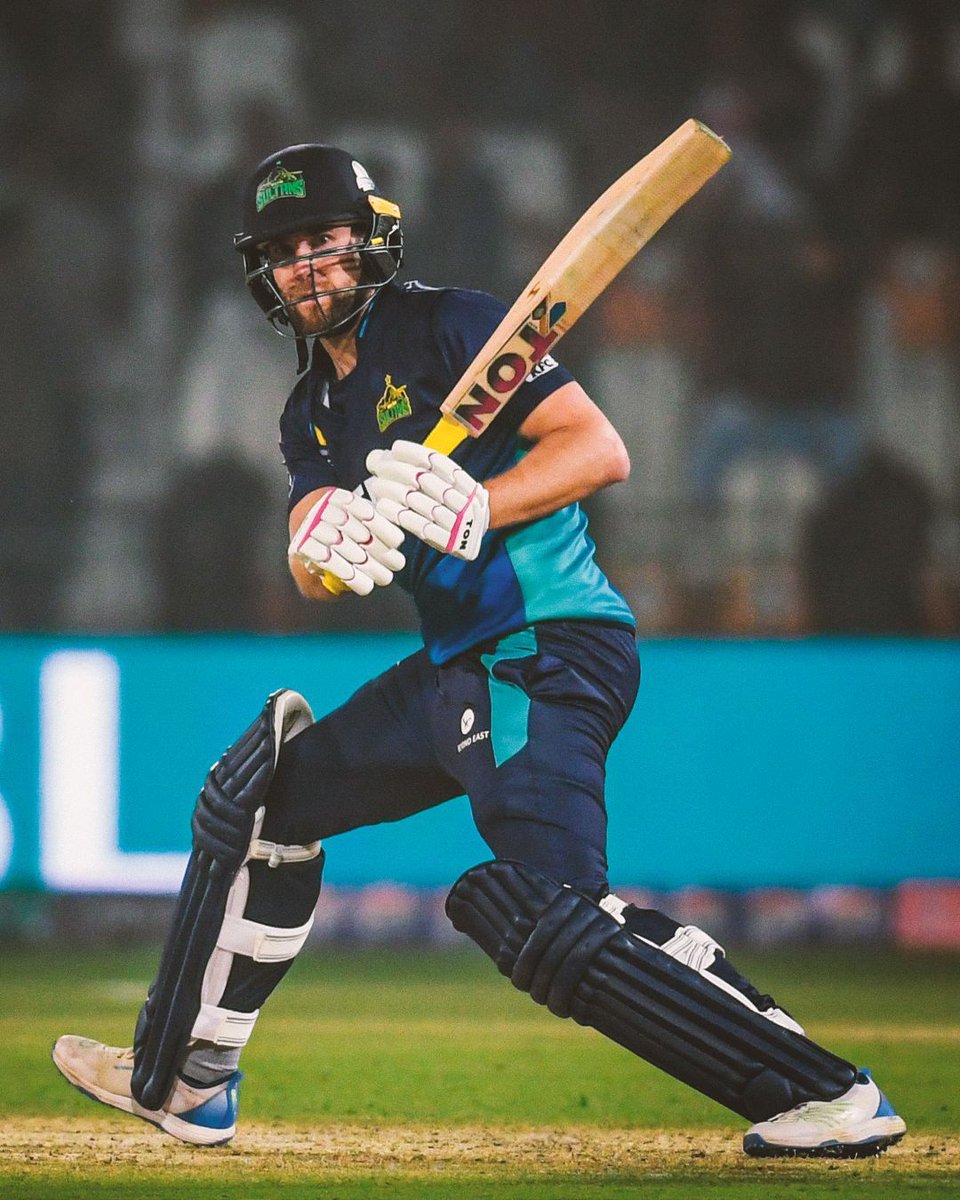 Dawid Malan tweet media