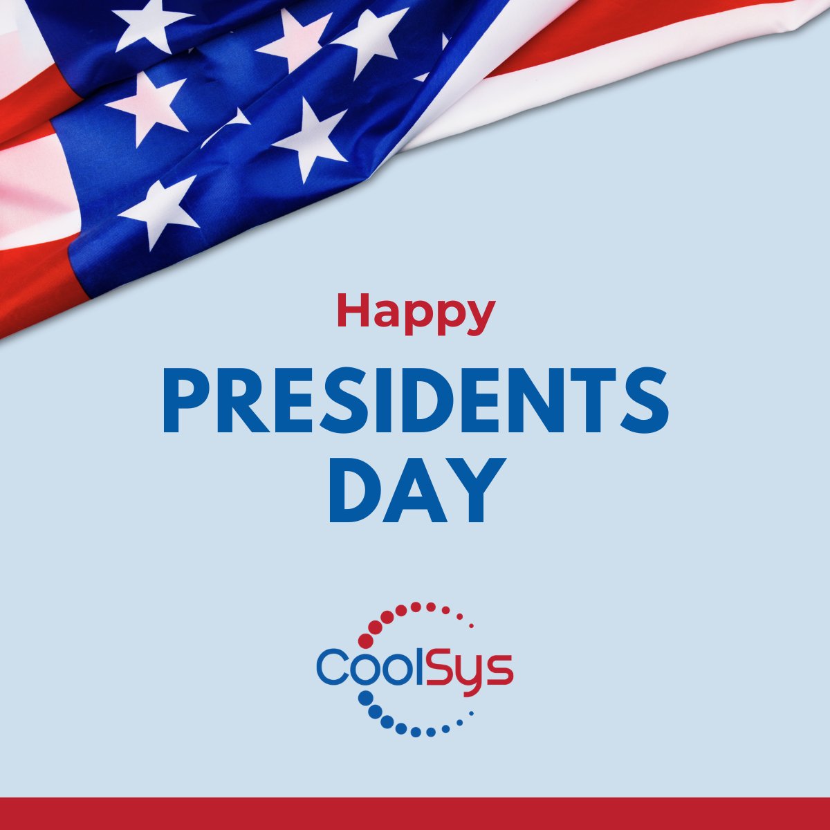 CoolSys Refrigeration & HVAC tweet media