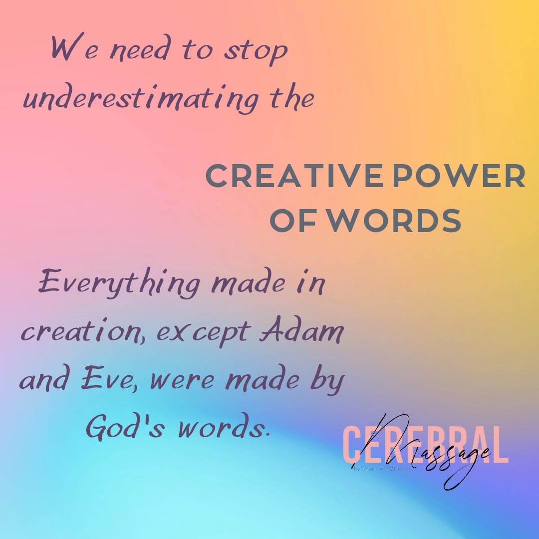 gaylemw85's tweet image. What have you been speaking over your life? Yes, we will need to support our words with actions; but, can we at least speak the right things? #wordscreate #snippets #cerebralgw #cerebralmassageblog #jamaicanblogger #jamaicanblog #mondaythoughts #linkinbio