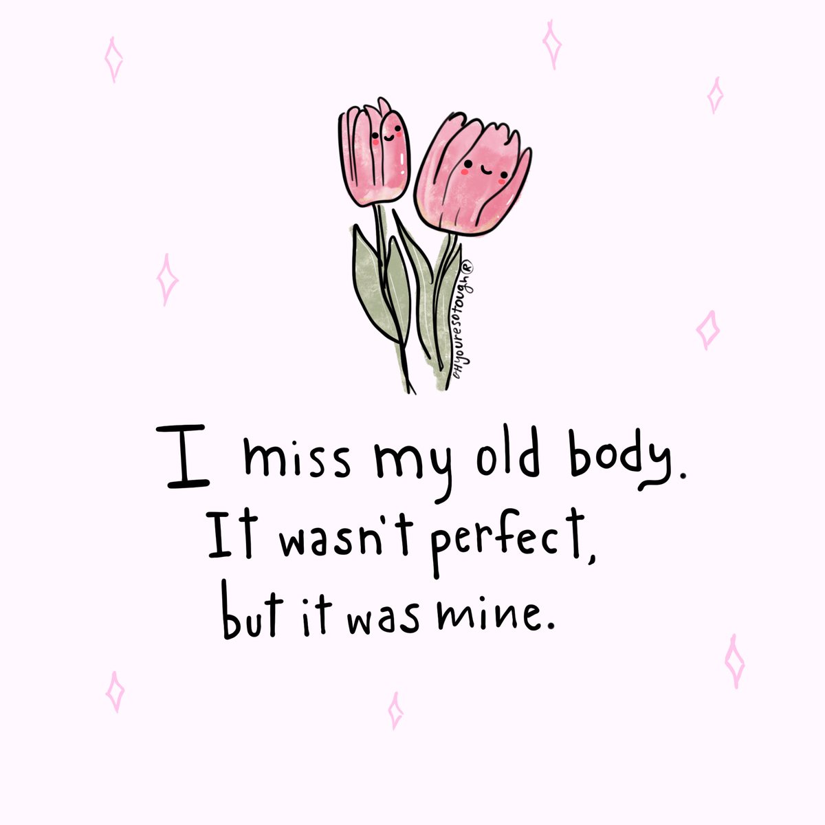 Chelsey Gomez | Artist & Cancer Community Advocate tweet media