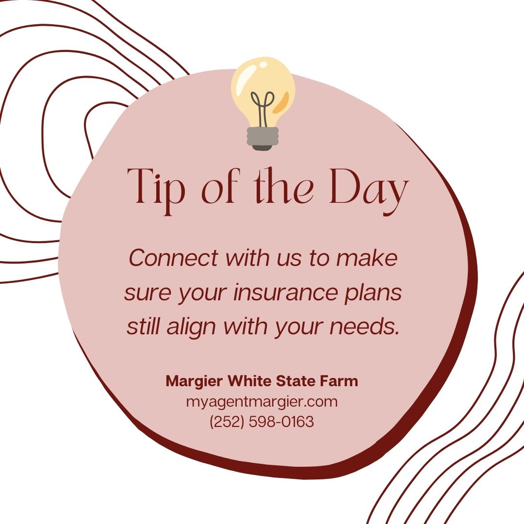 MargierSF1's tweet image. Our team is here to conduct a thorough insurance review personalized to your goals. Let's make sure your coverage is optimized for your evolving needs. #InsuranceConsultation #InsuranceReview