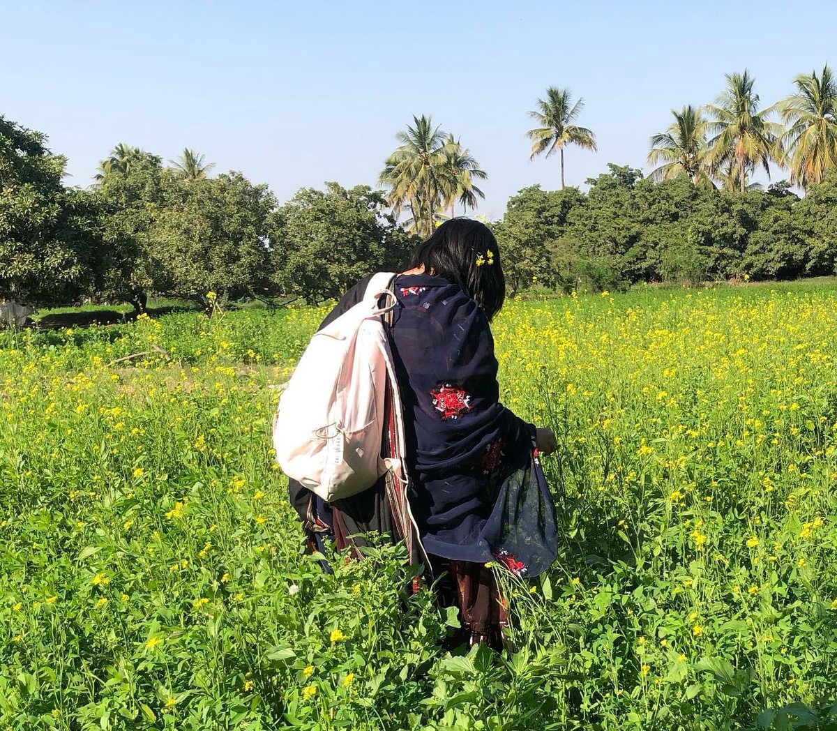 اگلی لسٹ میں شامل ہونے کے لیے ریپوسٹ لازمی کریں اور اپنا ہینڈل مینشن کریں۔فالو~فالو بیک کریں
یار جن کا نام آتا ہے وہ پوسٹ کو ری پوسٹ کریں 
<a href="/Mudasirbal64658/">PTI support 🥰</a> 
<a href="/BalochBal2761/">Mehvish Baloch</a>
