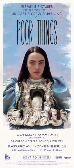 johnlockeactor tweet media