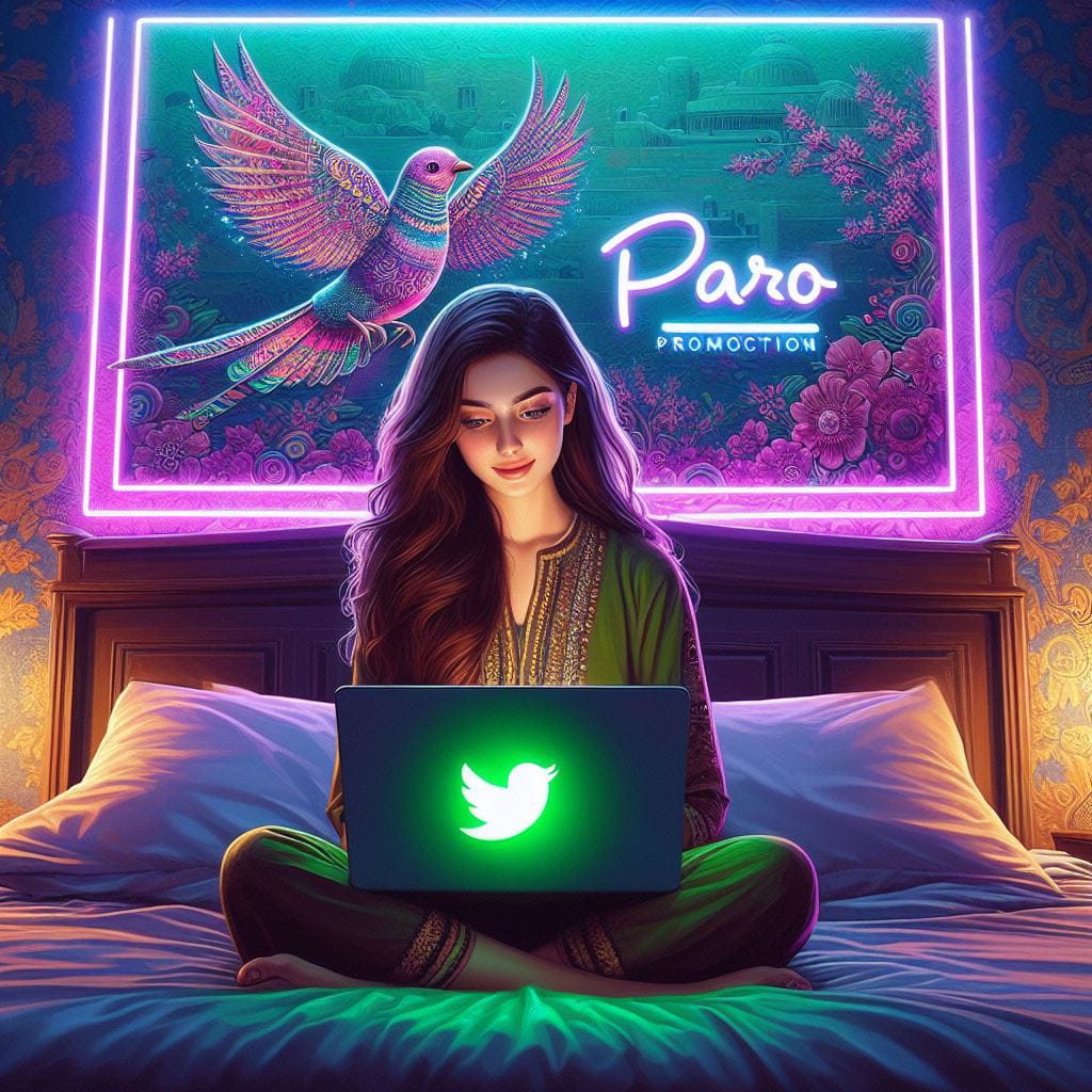 اگلی لسٹ میں شامل ہونے کے لیے ریپوسٹ لازمی کریں اور اپنا ہینڈل مینشن کریں۔فالو~فالو بیک کریں
یار جن کا نام آتا ہے وہ پوسٹ کو ری پوسٹ کریں 
<a href="/Mudasirbal64658/">PTI support 🥰</a> 
<a href="/BalochBal2761/">Mehvish Baloch</a>