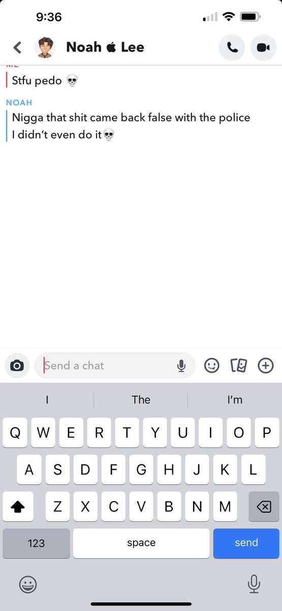 WWHS Barstool tweet media