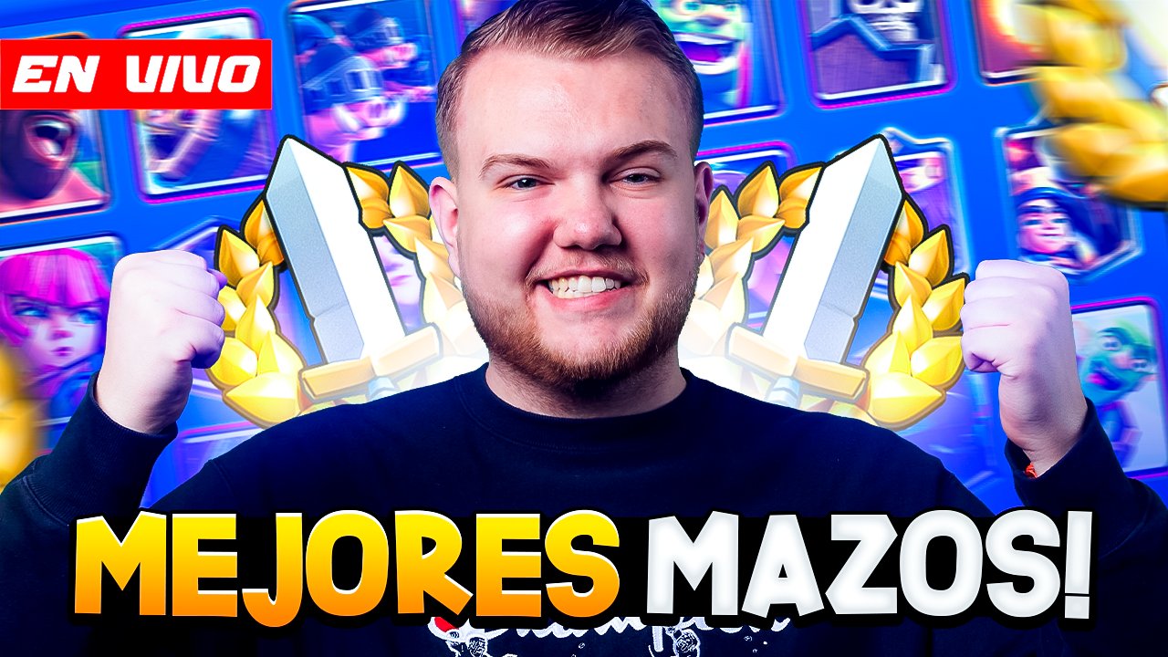 Surgicalgoblin online