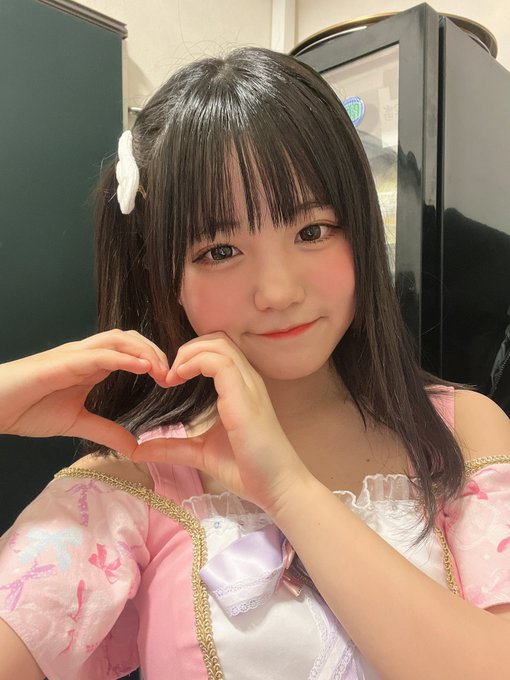 Twitterのコスプレ画像37