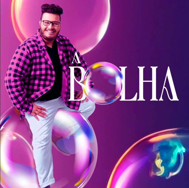 centralreality's tweet photo. 🚨VEJA: Em maio, estreia o maior reality show virtual de todos os tempos. Apresentado pelo ex-bbb Victor Hugo, "A Bolha" juntará a experiência do entretenimento com interação social em um ambiente totalmente virtual. Vão assistir? https://t.co/sZwTkn59UV