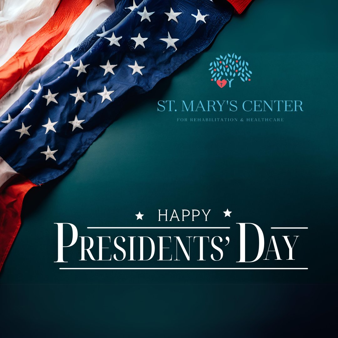 Happy Presidents' Day! Today, we pay homage to the architects of our democracy.

Join us in celebrating the resilience, leadership, and enduring spirit of those who have guided our great nation. 🏛️📜✨

#PresidentsDay #AmericanLeaders #HistoricalLegacy