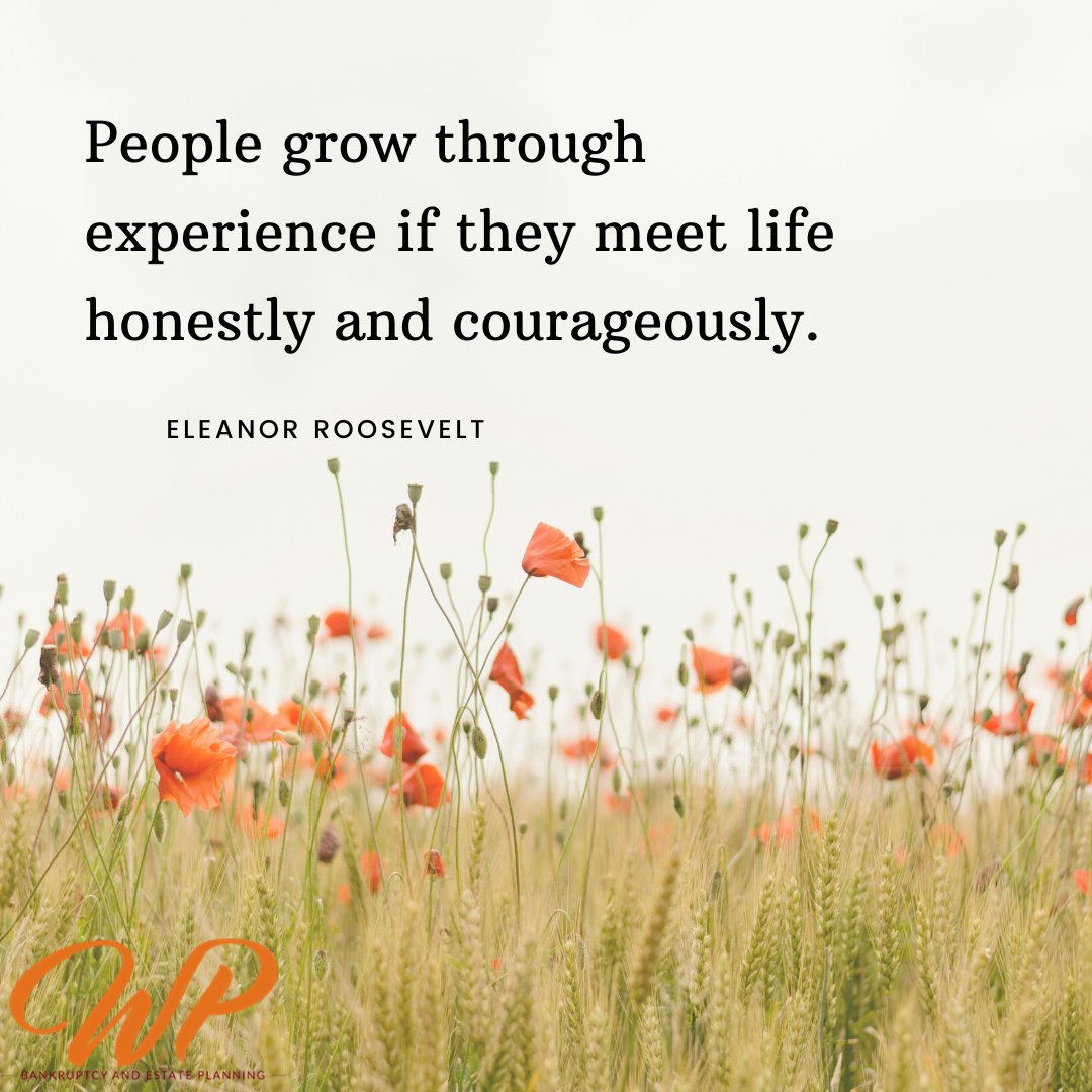 KC_Bankruptcy's tweet photo. Have a great week.  Stay positive, laugh often, and be grateful.  

#motivationalmonday #HappyMonday #LessStressMoreJoy #stayhappy #KSestate #bankruptcy #MomAttorneys https://t.co/AU0UAqa7oJ