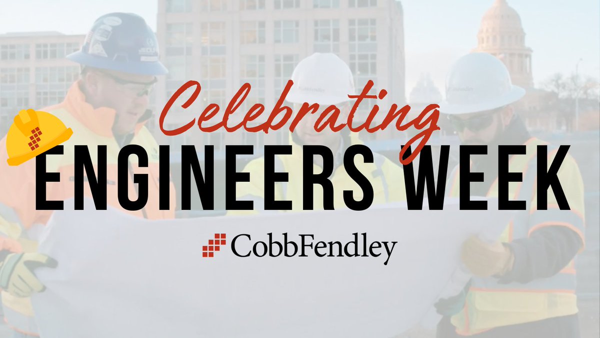 CobbFendley tweet media