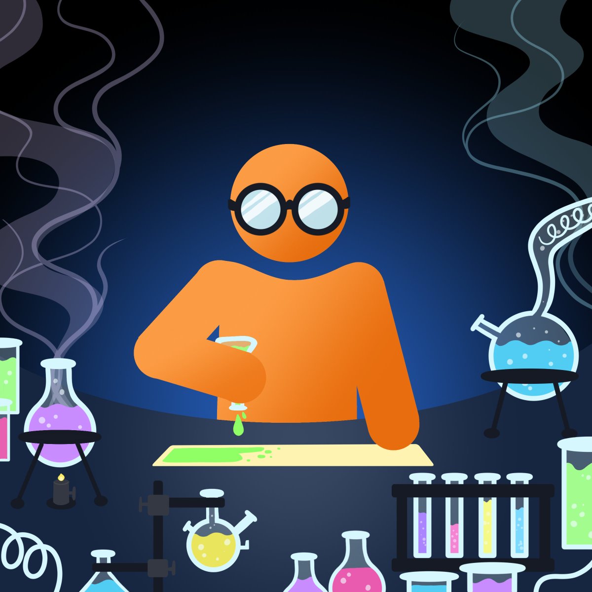 📷🚀 Did you know why adhesive tape was first invented? 🤔

check out: prestontechnical.co.uk/latestnews to find out more!