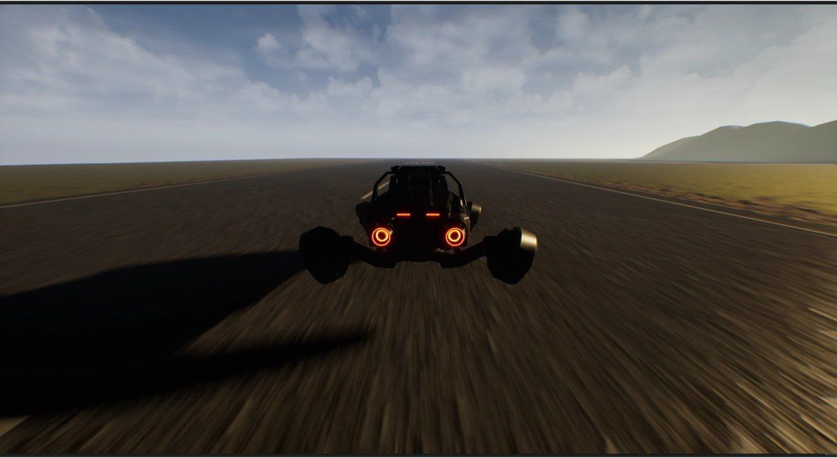 MillyReadi61998's tweet image. 🎮 Just discovered this mobile game and I&apos;m already hooked! Highly recommend diving into the addictive world of gaming! 📱🕹️ #MobileGaming #AddictiveFun 🦎 

#PlayToEarn $COF #cof
X: @Cryptoforceplay