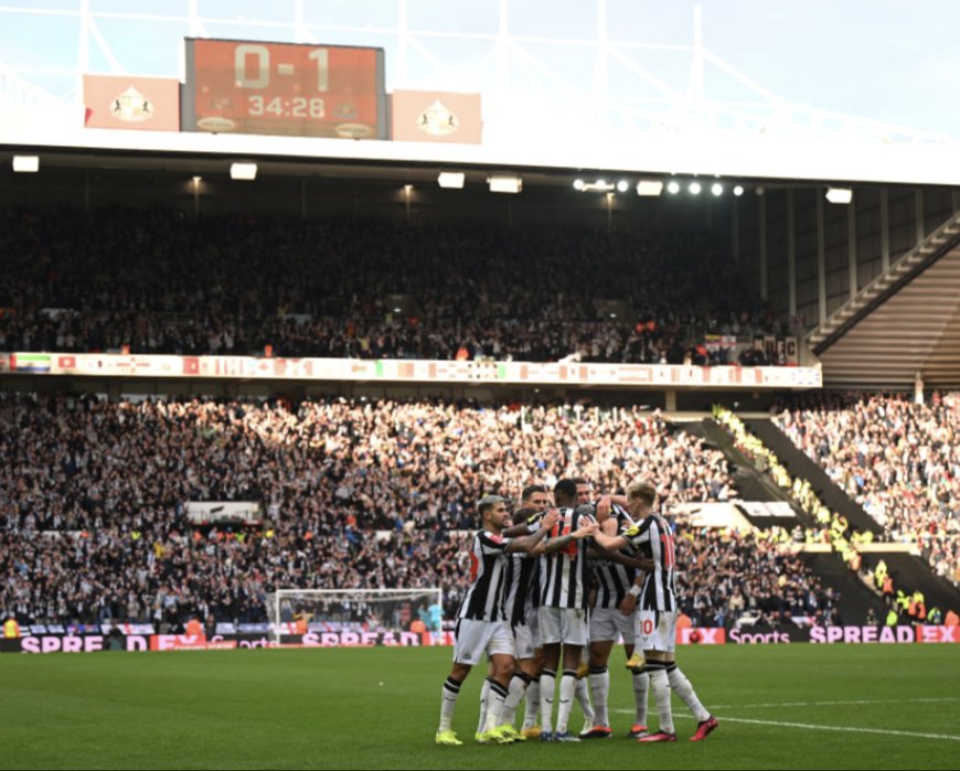 Magpie24_7's tweet photo. Micheal Beale, Thank you for the memories 🖤🤍

#NUFC https://t.co/vSB1iZEvxT