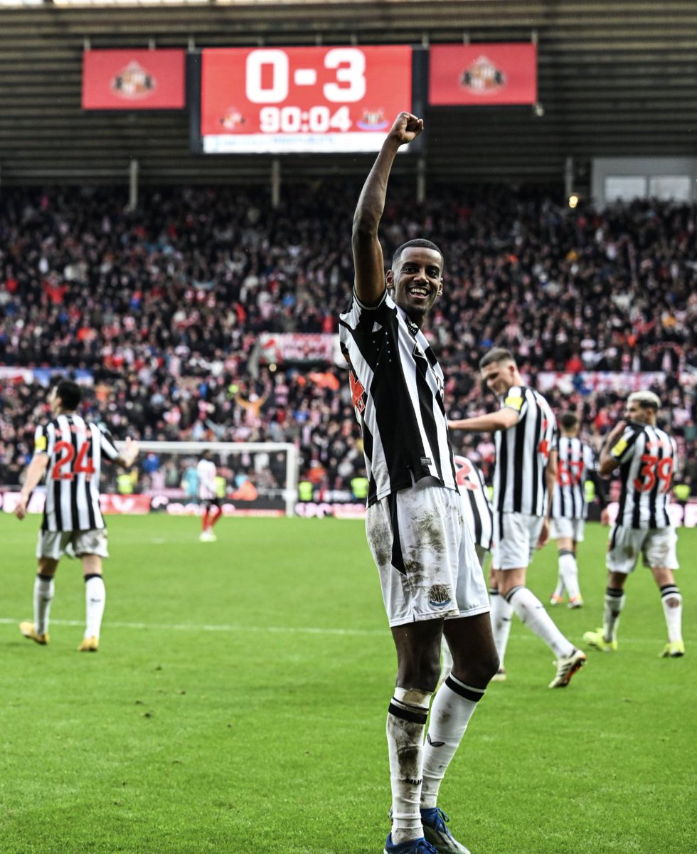 Magpie24_7's tweet photo. Micheal Beale, Thank you for the memories 🖤🤍

#NUFC https://t.co/vSB1iZEvxT