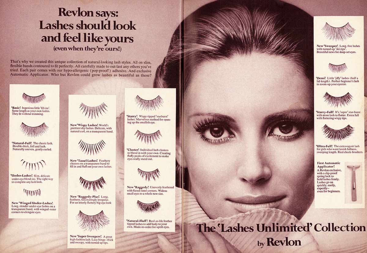 KitsieAnn's tweet photo. #LashesDay. Who uses lashes I donโt I can barely put on mascara.๐คฃ๐คฃ https://t.co/2mBKOaAJAX
