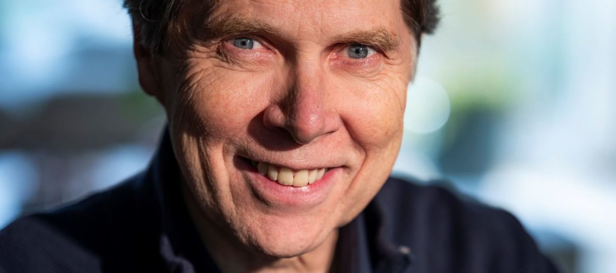 De Bibliotheek Eindhoven tweet media