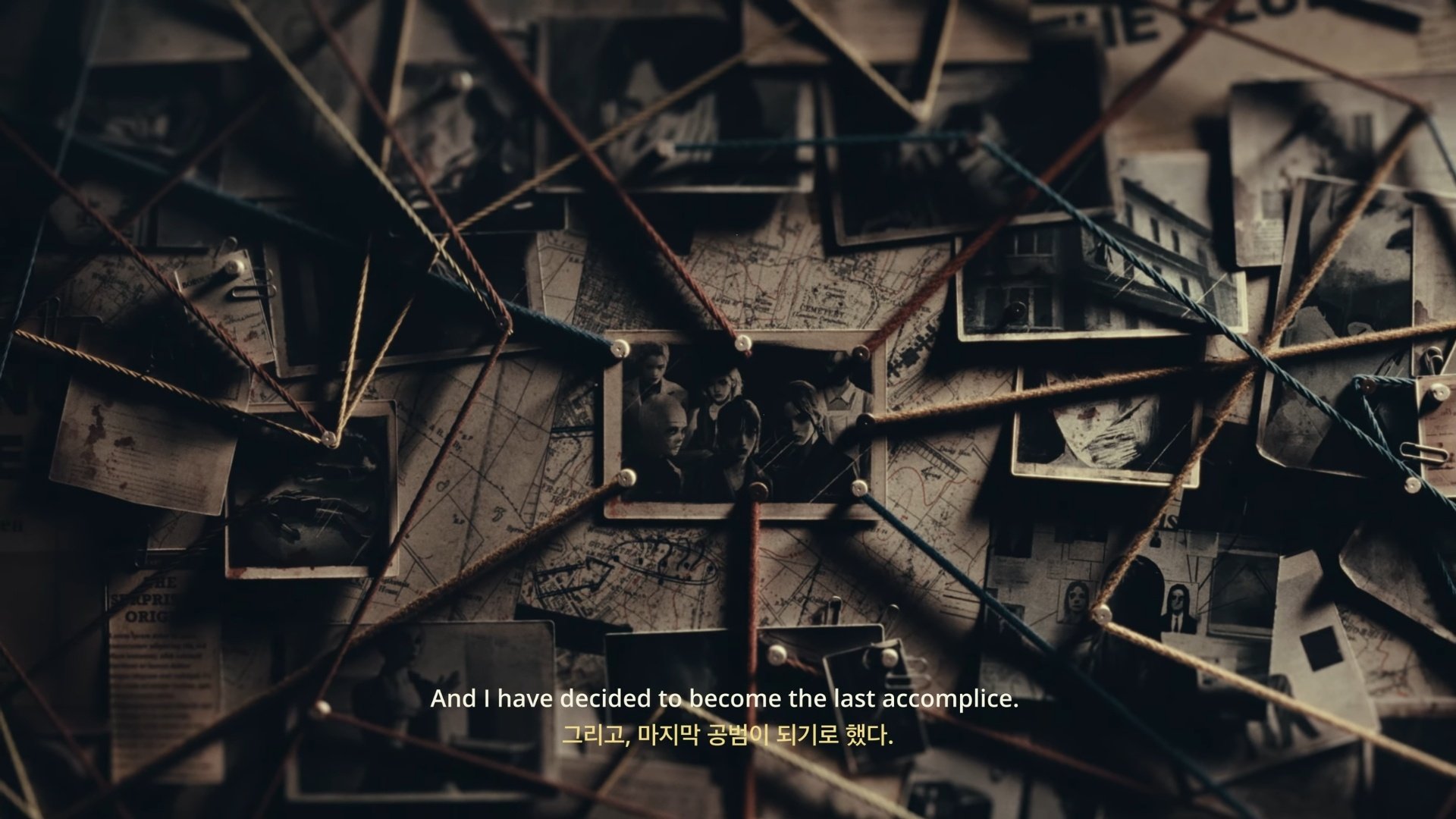 GGtWgvnW4AAXlfT?format=jpg&name=large