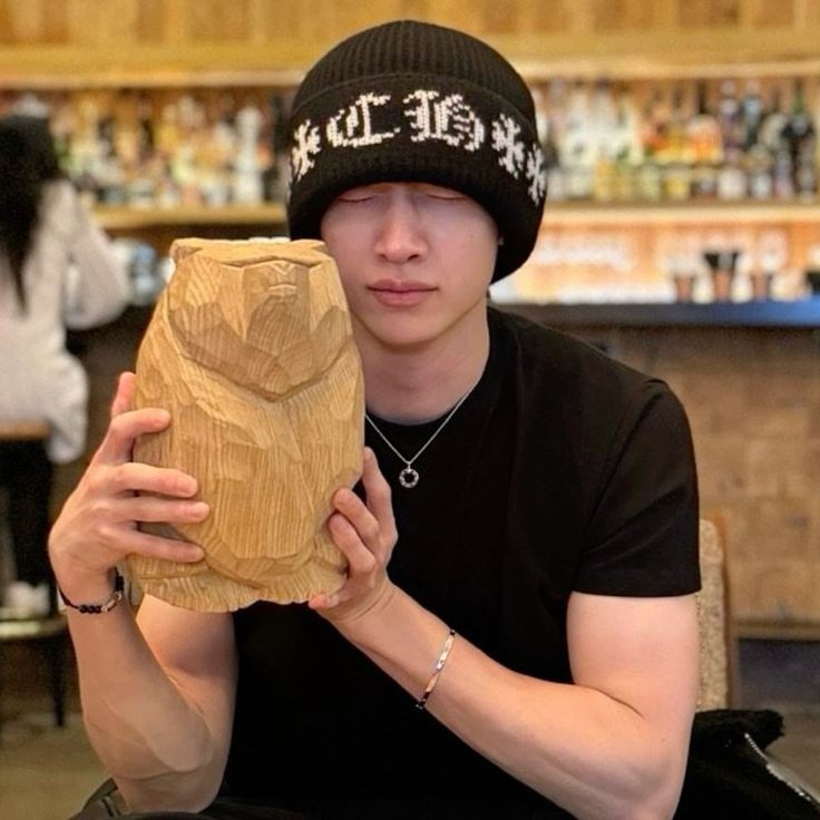 studyestriz's tweet image. INSEGURANÇAS.

acne: sim
peso: sim
altura: não 
manchas na pele: sim 
cicatrizes: sim
cor da pele: nao
cabelo: sim
pernas: sim 
barriga: sim 
sorriso: +- sim
peito: as vzs.
rosto: nao
labios: nao
nariz: as vzs
voz: nao
bunda: as vzs.