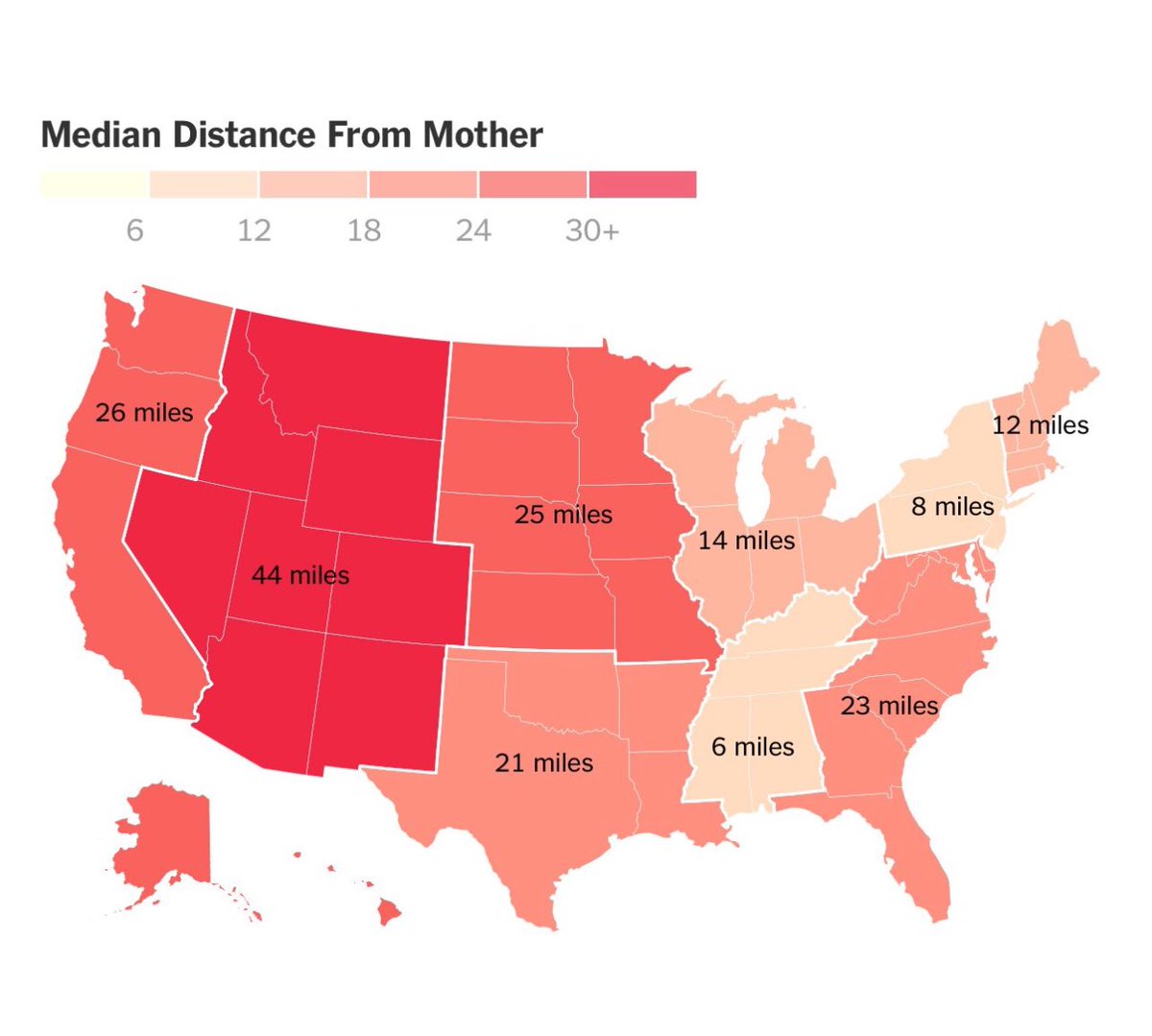 TRUmav's tweet image. This is one of the most fascinating charts I’ve ever seen. 

Been staring at it all morning trying to draw assumptions from it