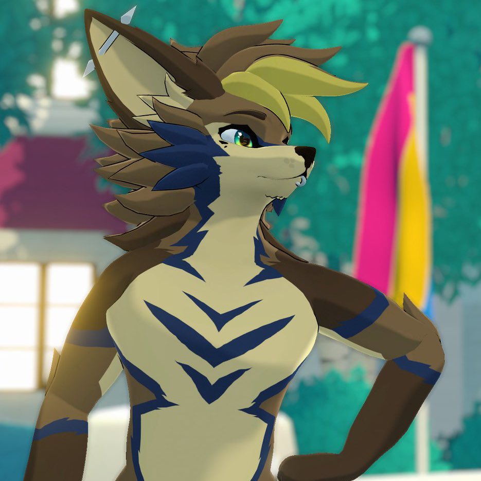 WHAT VRCHAT AVATAR BASES SHOULD I DO FOR A SMASH OR PASS!? 

GIMME THEM RECOMMENDS!