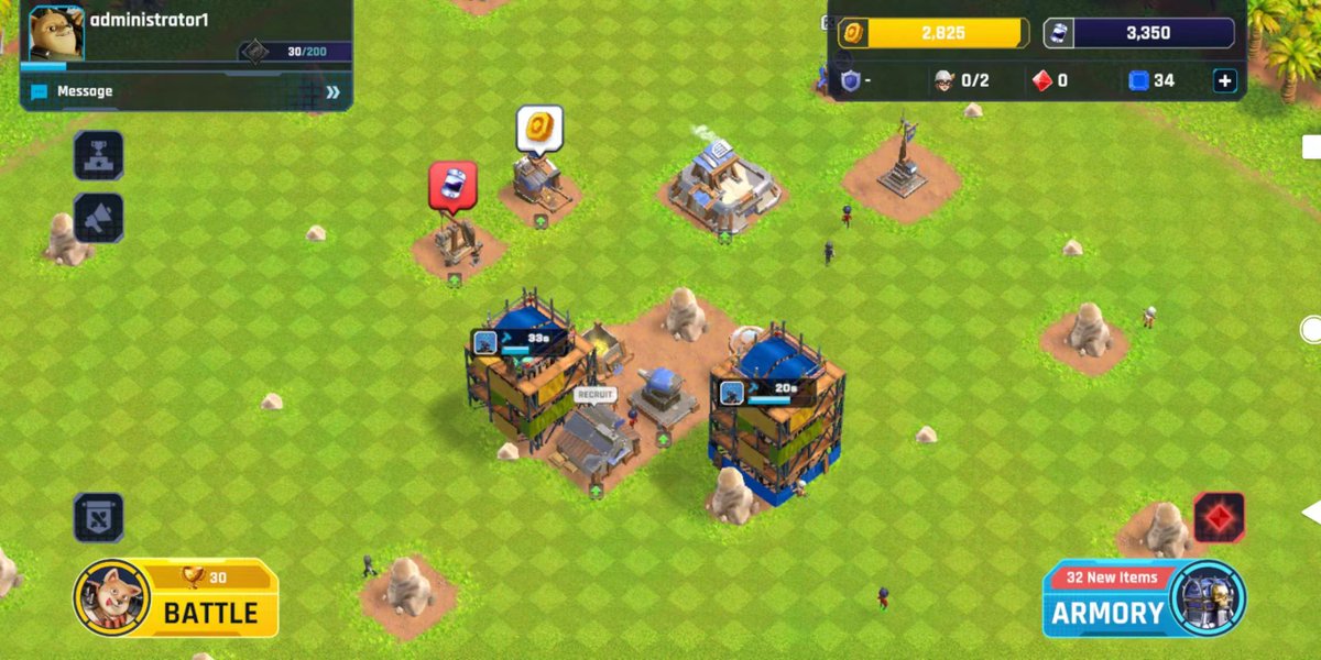 darkrerror2's tweet image. I really enjoy the Mavia game, the game is very smooth and the graphics are very beautiful, don&apos;t let it to try this Mavia game, friends  User nama game : administrator1