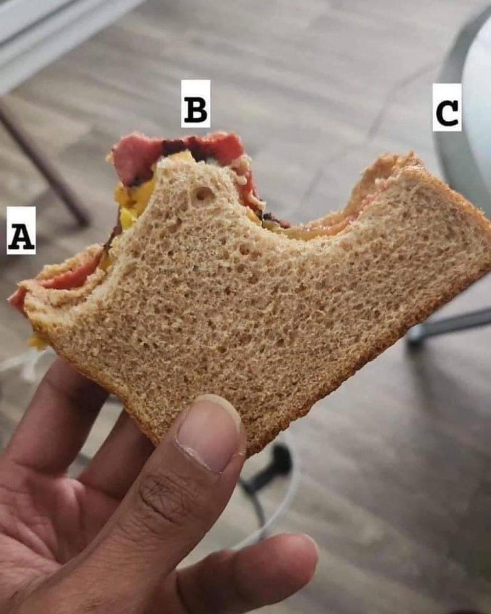 Rincón Curioso tweet media