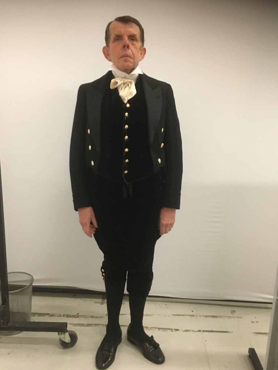 johnlockeactor tweet media