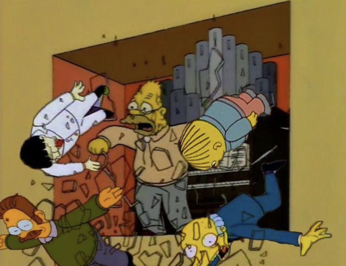 Criminalsimpsons tweet media