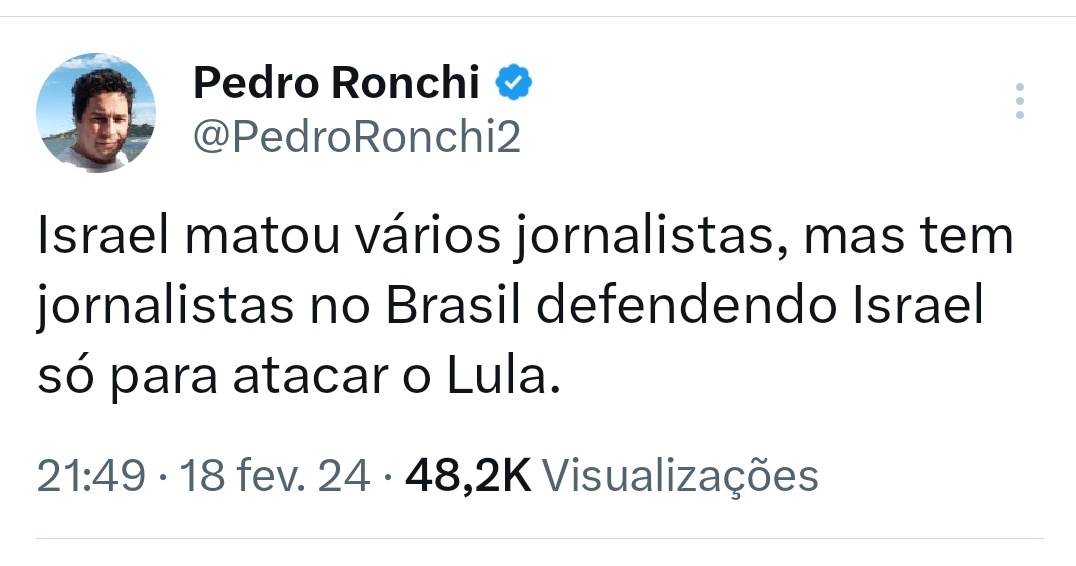Um bando de Vira-Latas
