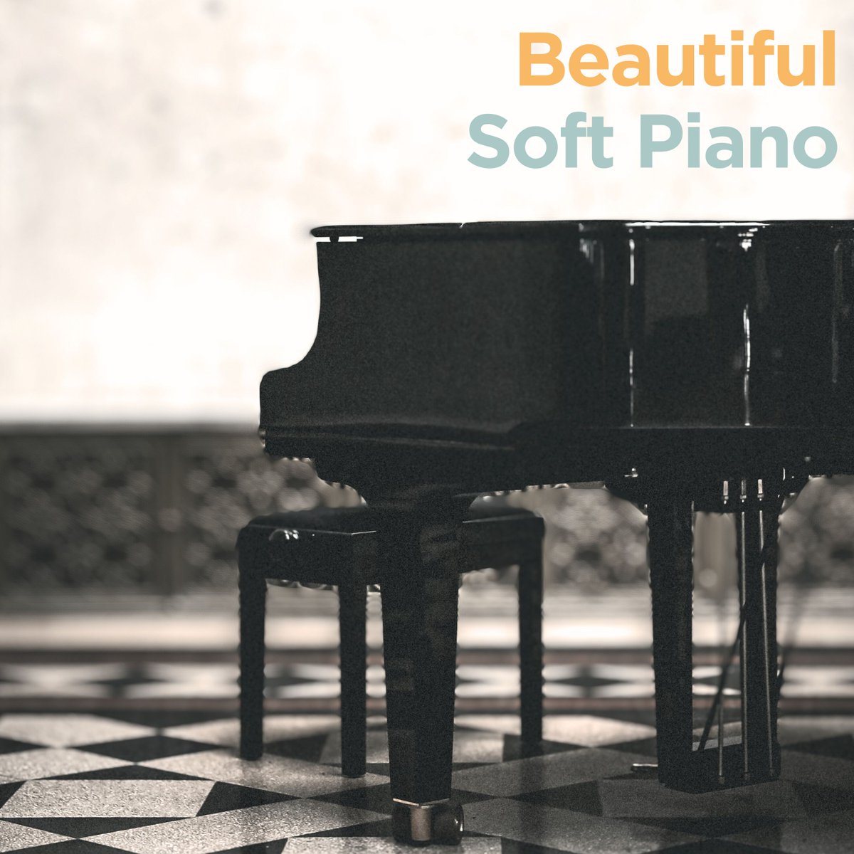 Added in #Beautiful #Soft #Piano #Playlist 🎹💎
@SonyowHwans
@alvikmusic
@BrownMusicscool
@LynnTredeau
@RosiBoti
@TheAudioWaves
@jadeashtangini
@riccardopietri

@Spotify
open.spotify.com/playlist/72F7A…

@pandoraAMP
pandora.app.link/WkzYoHa5yGb

#classical #MuseBoost #RFBoost @ArtistRTweeters