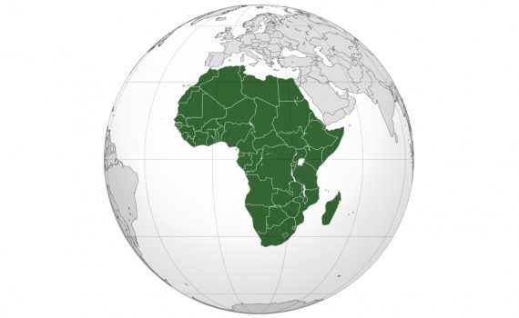 EIFLnet's tweet photo. 🔟Just 10 days to deadline – 29 Feb 2024! Respond to our surveys on the challenges faced by the diamond  #OpenAccess publishing community in #Africa and help us plan two grant funding calls https://t.co/n7uVzWpJdE  @EIFLnet @AJOLinfo @WACREN https://t.co/2rn91pLMYb