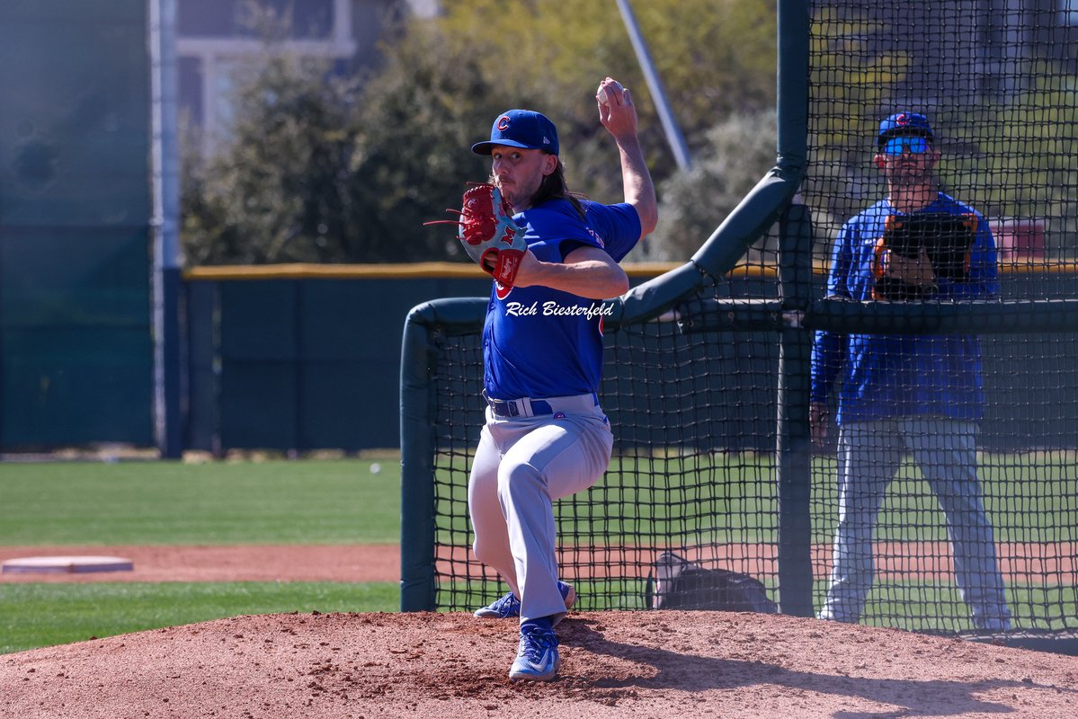 Rich Biesterfeld tweet media