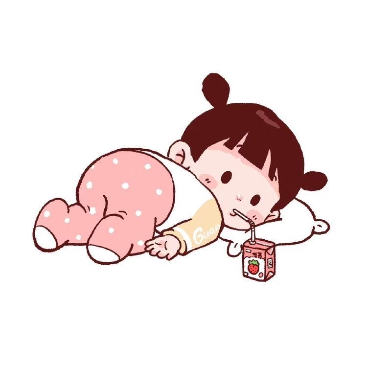 Angela_V8's tweet photo. lazy me https://t.co/NnONG4tO7z