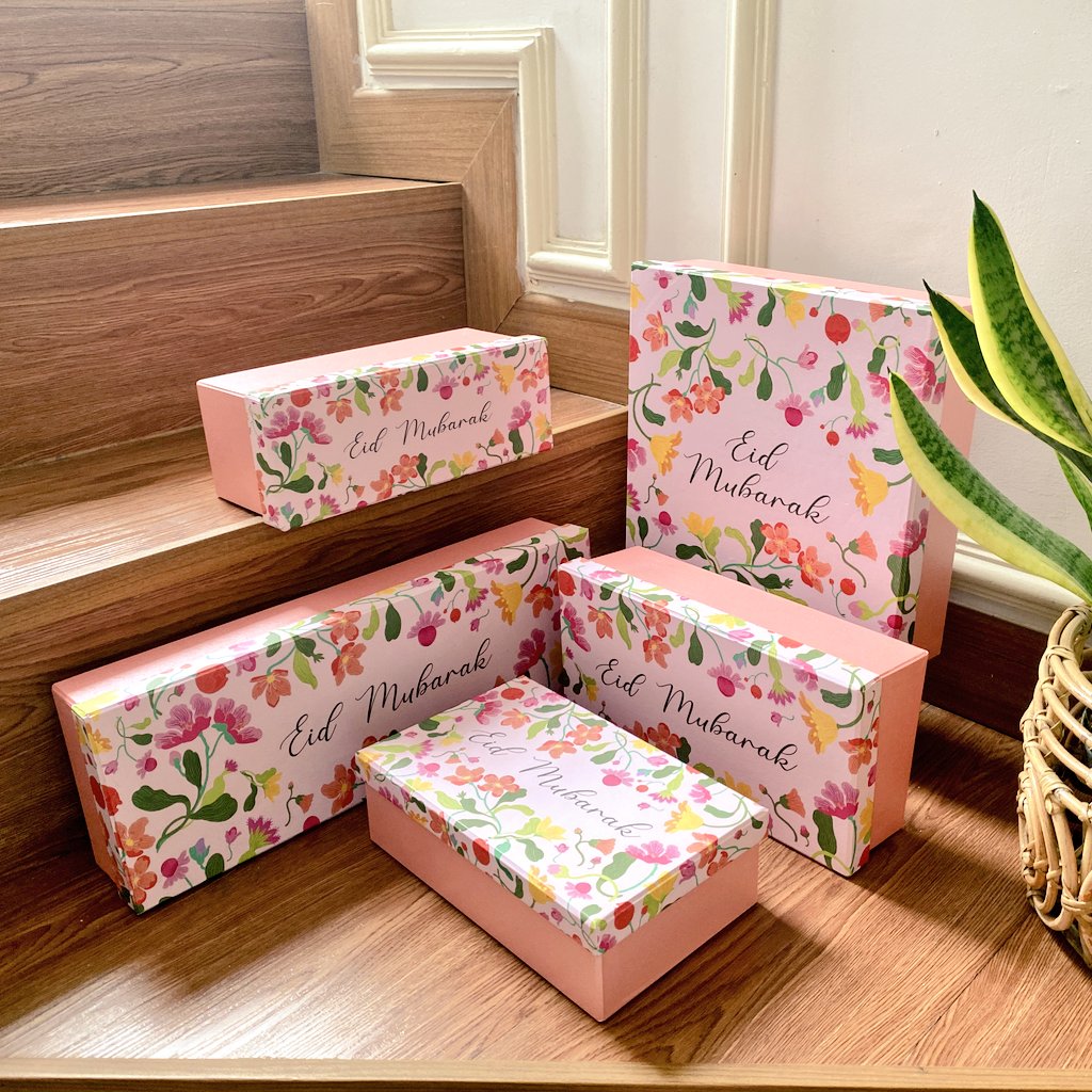 oryza sativa tweet media