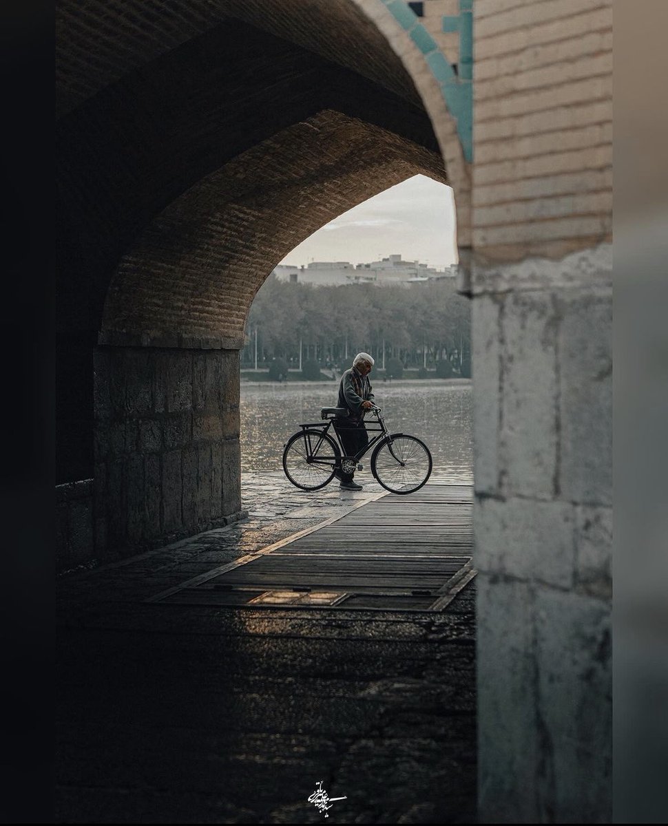 This is Iran tweet media